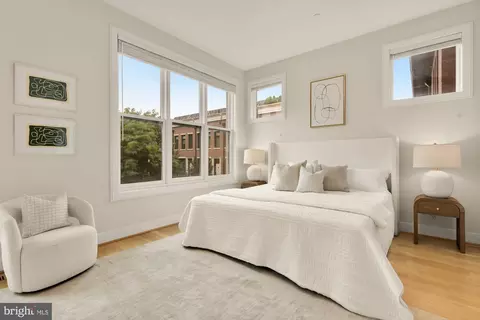 1311 D St SE, Washington, DC 20003 photo 28