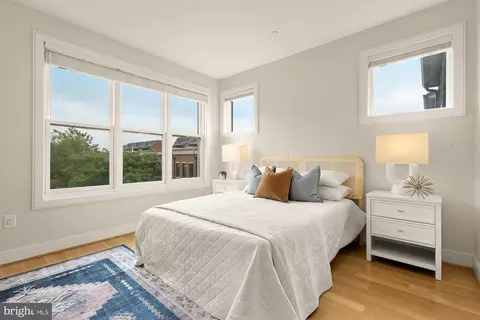 1311 D St SE, Washington, DC 20003 photo 35