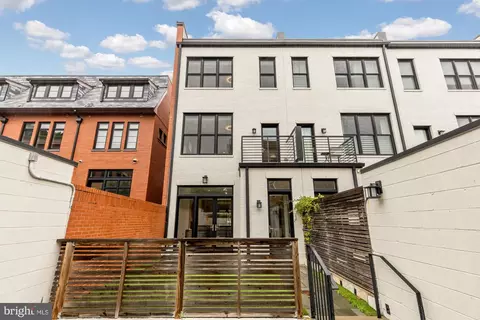 1311 D St SE, Washington, DC 20003 photo 27