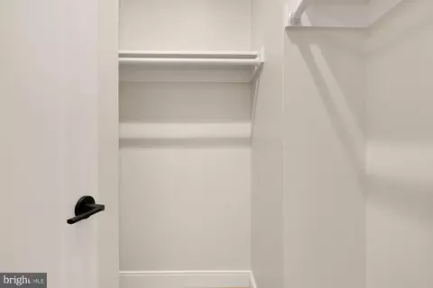 1311 D St SE, Washington, DC 20003 photo 53