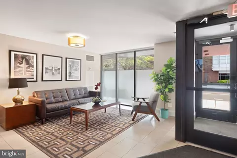 1245 13th St NW #516, Washington, DC 20005 photo 5