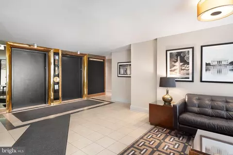 1245 13th St NW #516, Washington, DC 20005 photo 6