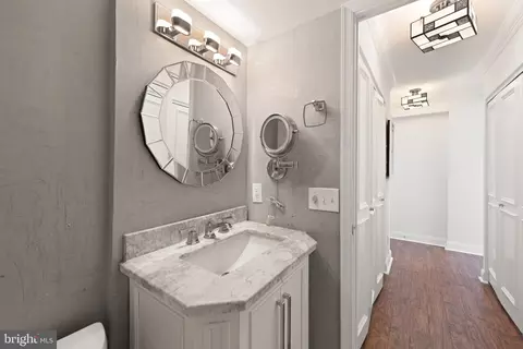 1245 13th St NW #516, Washington, DC 20005 photo 19
