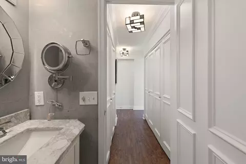 1245 13th St NW #516, Washington, DC 20005 photo 20
