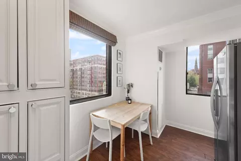 1245 13th St NW #516, Washington, DC 20005 photo 17