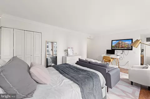 1245 13th St NW #516, Washington, DC 20005 photo 11