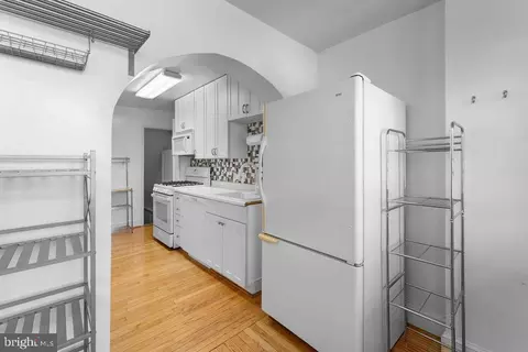 120 18th St SE, Washington, DC 20003 photo 13