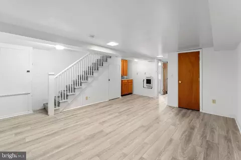 120 18th St SE, Washington, DC 20003 photo 28