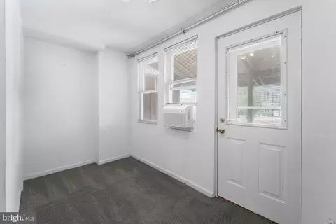 120 18th St SE, Washington, DC 20003 photo 21