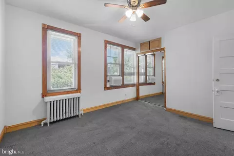 120 18th St SE, Washington, DC 20003 photo 26