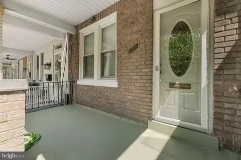 120 18th St SE, Washington, DC 20003 photo 5