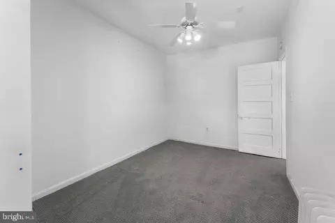 120 18th St SE, Washington, DC 20003 photo 20