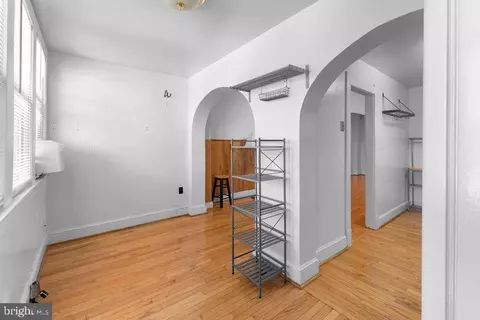 120 18th St SE, Washington, DC 20003 photo 12