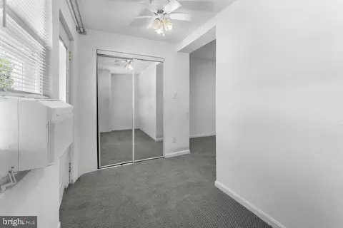 120 18th St SE, Washington, DC 20003 photo 22