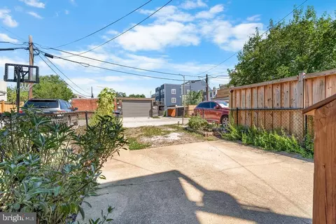 120 18th St SE, Washington, DC 20003 photo 33