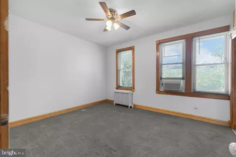 120 18th St SE, Washington, DC 20003 photo 24