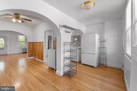 120 18th St SE, Washington, DC 20003 photo 10