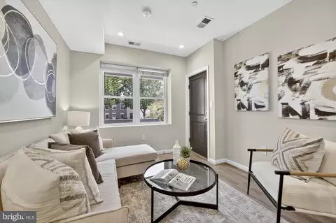 Other - 2016 4th St NE #1, Washington, DC 20002 photo 2 of 18
