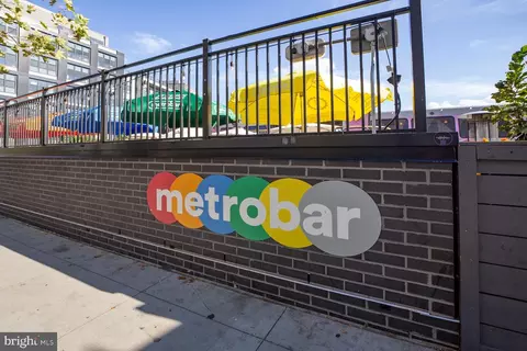 Other - 2016 4th St NE #1, Washington, DC 20002 photo 11 of 18