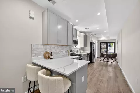 Other - 2016 4th St NE #1, Washington, DC 20002 photo 3 of 18