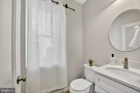 Other - 2016 4th St NE #1, Washington, DC 20002 photo 5 of 18