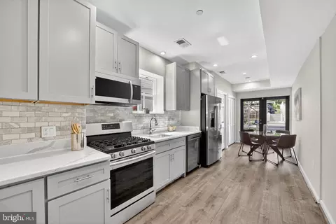 Other - 2016 4th St NE #1, Washington, DC 20002 photo 4 of 18