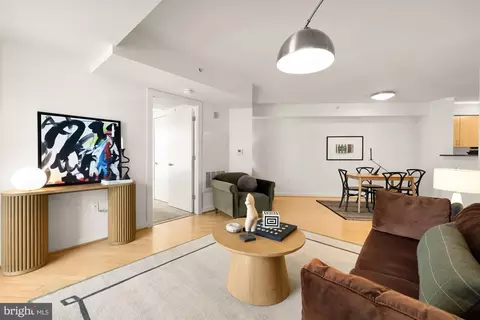 1000 New Jersey Ave SE #712, Washington, DC 20003