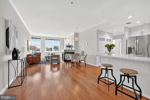 2004 11th St NW #326, Washington, DC 20001