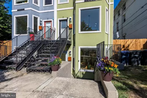 Other - 1809 3rd St NE #1, Washington, DC 20002 photo 1 of 10