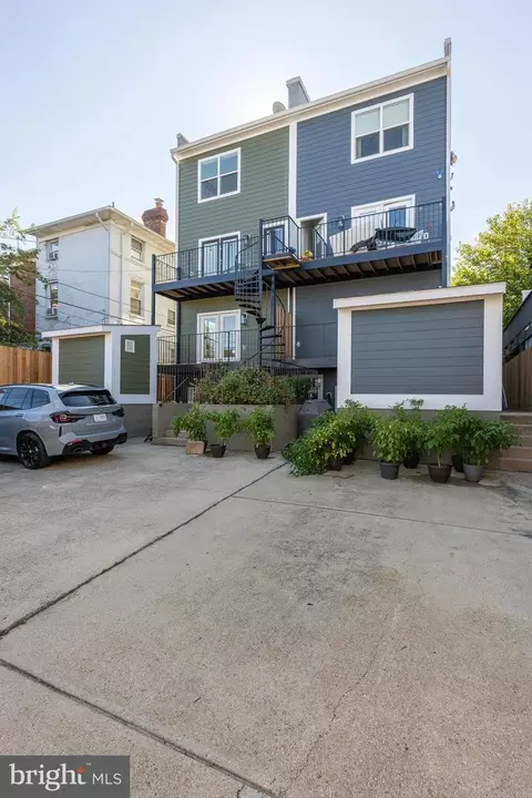 Other - 1809 3rd St NE #1, Washington, DC 20002 photo 10 of 10