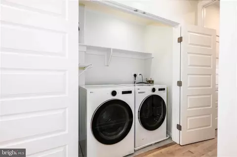 Other - 1809 3rd St NE #1, Washington, DC 20002 photo 8 of 10