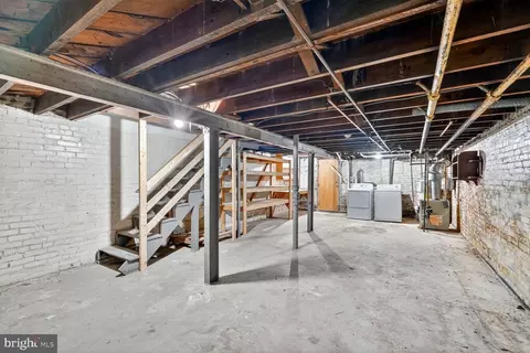 438 16th St SE, Washington, DC 20003 photo 12
