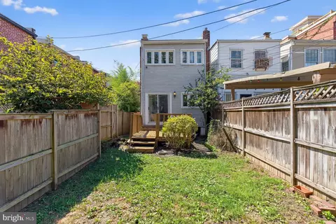 438 16th St SE, Washington, DC 20003 photo 14