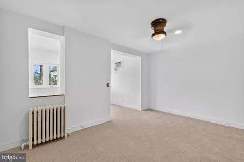 438 16th St SE, Washington, DC 20003 photo 8