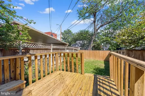 438 16th St SE, Washington, DC 20003 photo 13