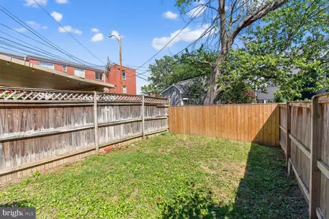 438 16th St SE, Washington, DC 20003 photo 15