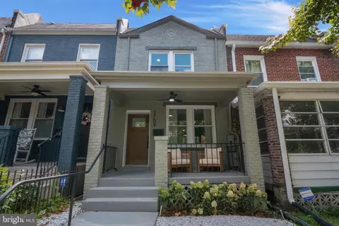 1709 Lang Pl NE, Washington, DC 20002 photo 1