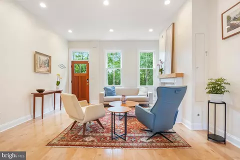 Other - 1809 12th St NW, Washington, DC 20009 photo 4 of 12
