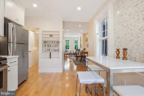 Other - 1809 12th St NW, Washington, DC 20009 photo 6 of 12