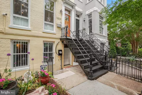Other - 1809 12th St NW, Washington, DC 20009 photo 1 of 12