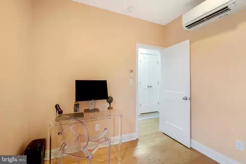 Other - 1809 12th St NW, Washington, DC 20009 photo 8 of 12