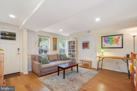 Other - 1809 12th St NW, Washington, DC 20009 photo 10 of 12