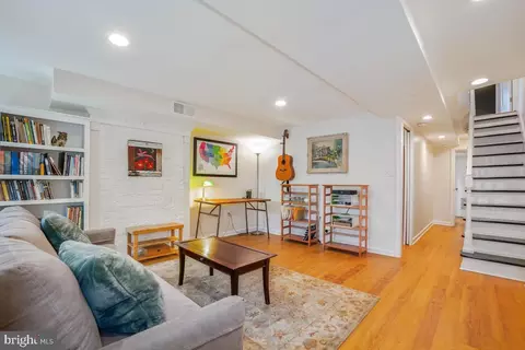 Other - 1809 12th St NW, Washington, DC 20009 photo 9 of 12