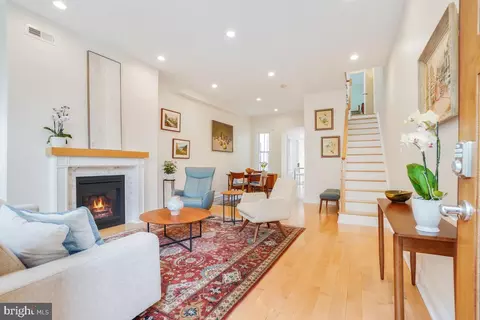 Other - 1809 12th St NW, Washington, DC 20009 photo 2 of 12