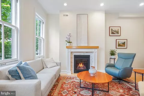 Other - 1809 12th St NW, Washington, DC 20009 photo 5 of 12