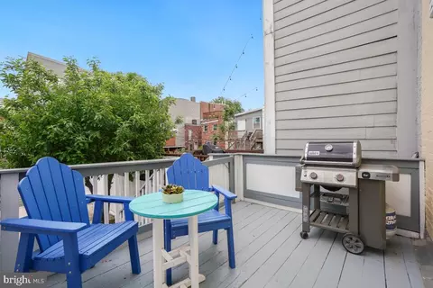 Other - 1809 12th St NW, Washington, DC 20009 photo 11 of 12
