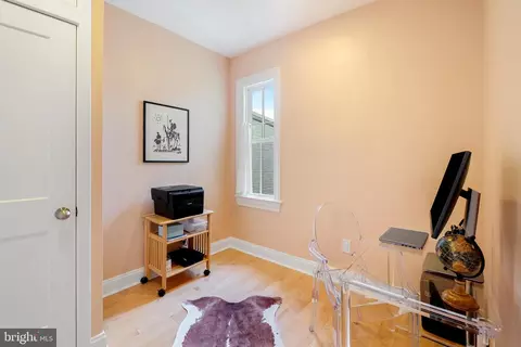 Other - 1809 12th St NW, Washington, DC 20009 photo 7 of 12