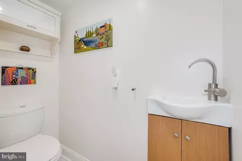 Bath - 1809 12th St NW, Washington, DC 20009 photo 1 of 5