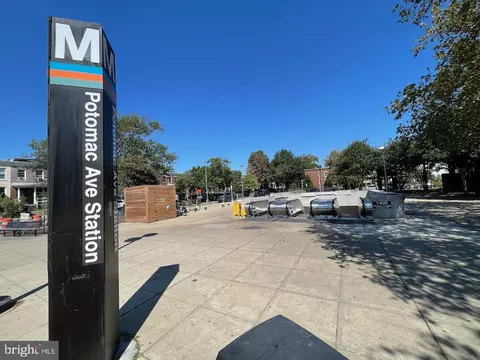 Other - 412 13th St SE, Washington, DC 20003 photo 13 of 20