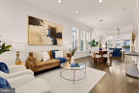 Other - 412 13th St SE, Washington, DC 20003 photo 1 of 20